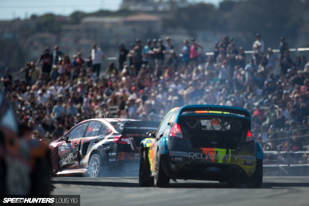 Louis_Yio_2016_Speedhunters_GRC_Year_End_25