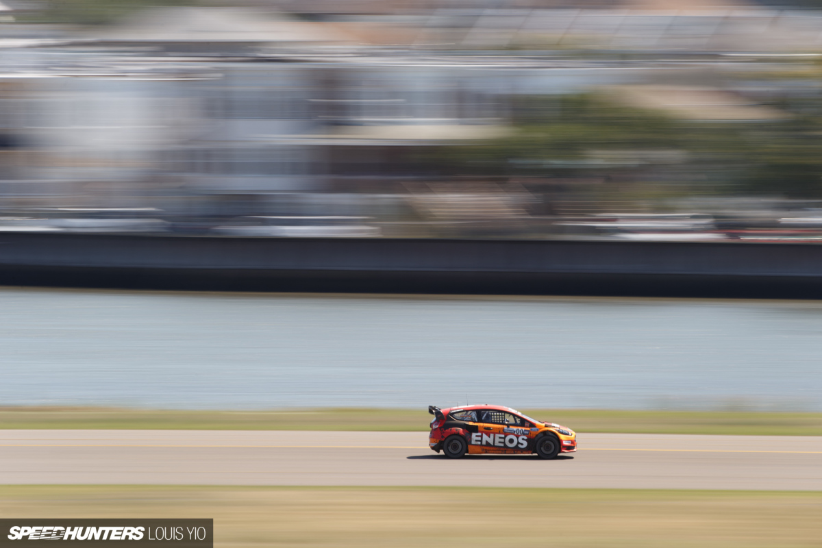 Louis_Yio_2016_Speedhunters_GRC_Year_End_30