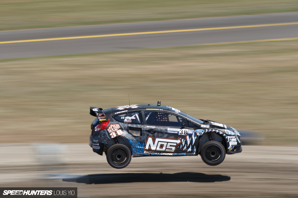 Louis_Yio_2016_Speedhunters_GRC_Year_End_31