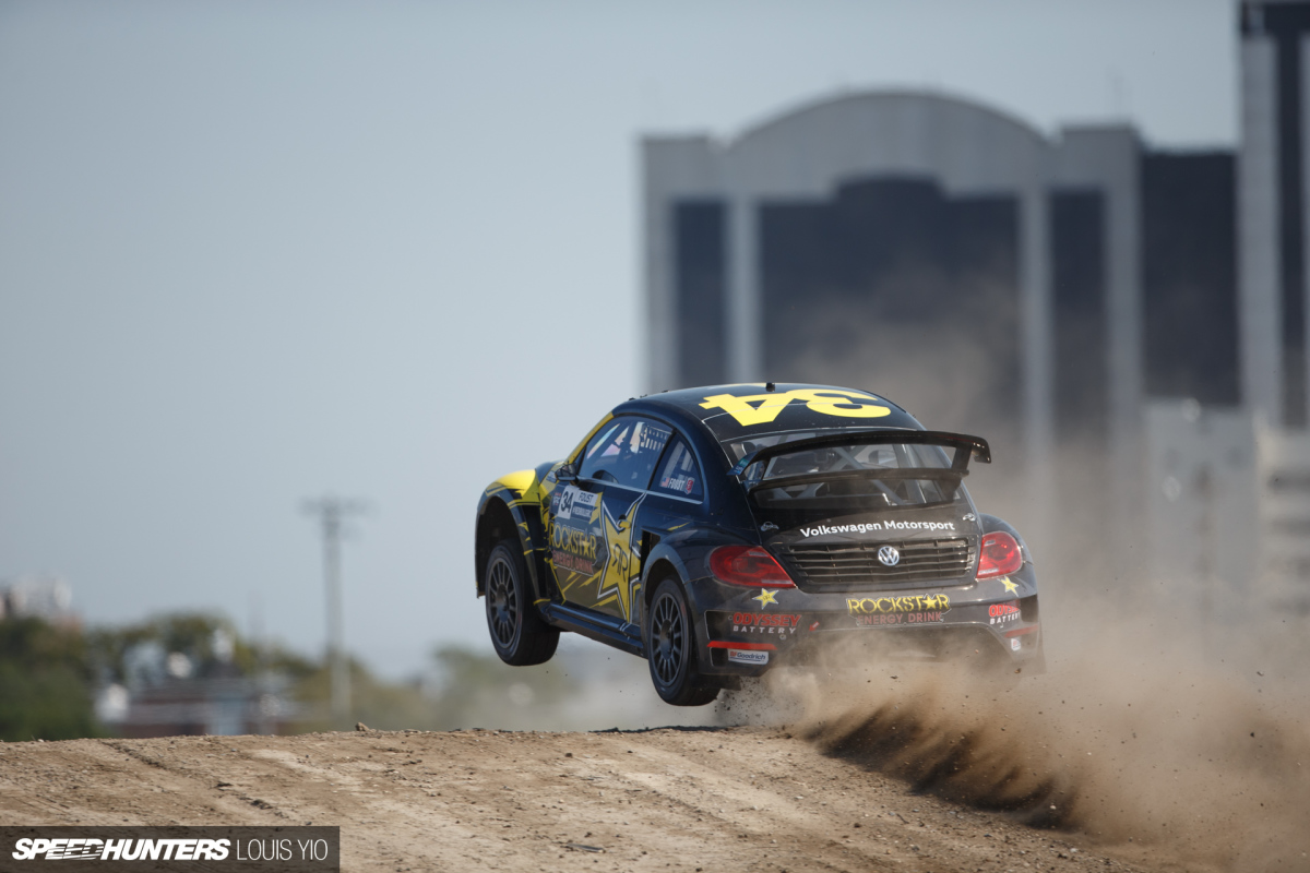 Louis_Yio_2016_Speedhunters_GRC_Year_End_35