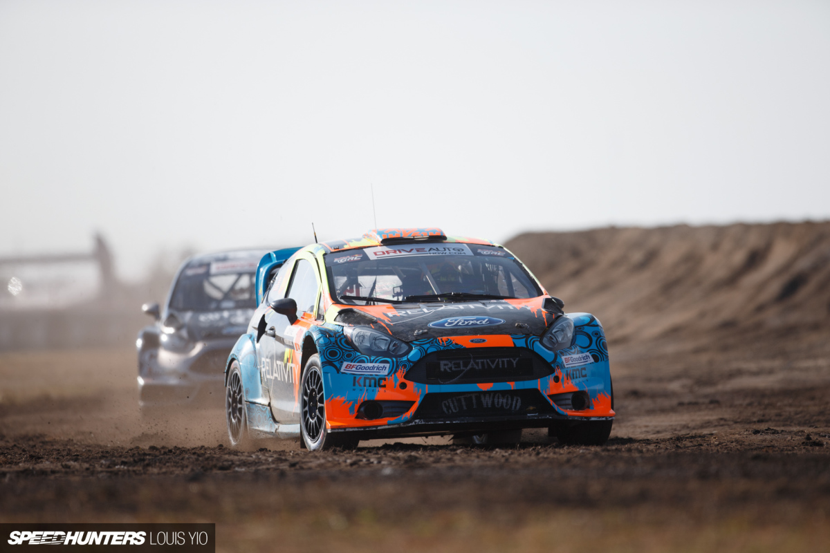 Louis_Yio_2016_Speedhunters_GRC_Year_End_36