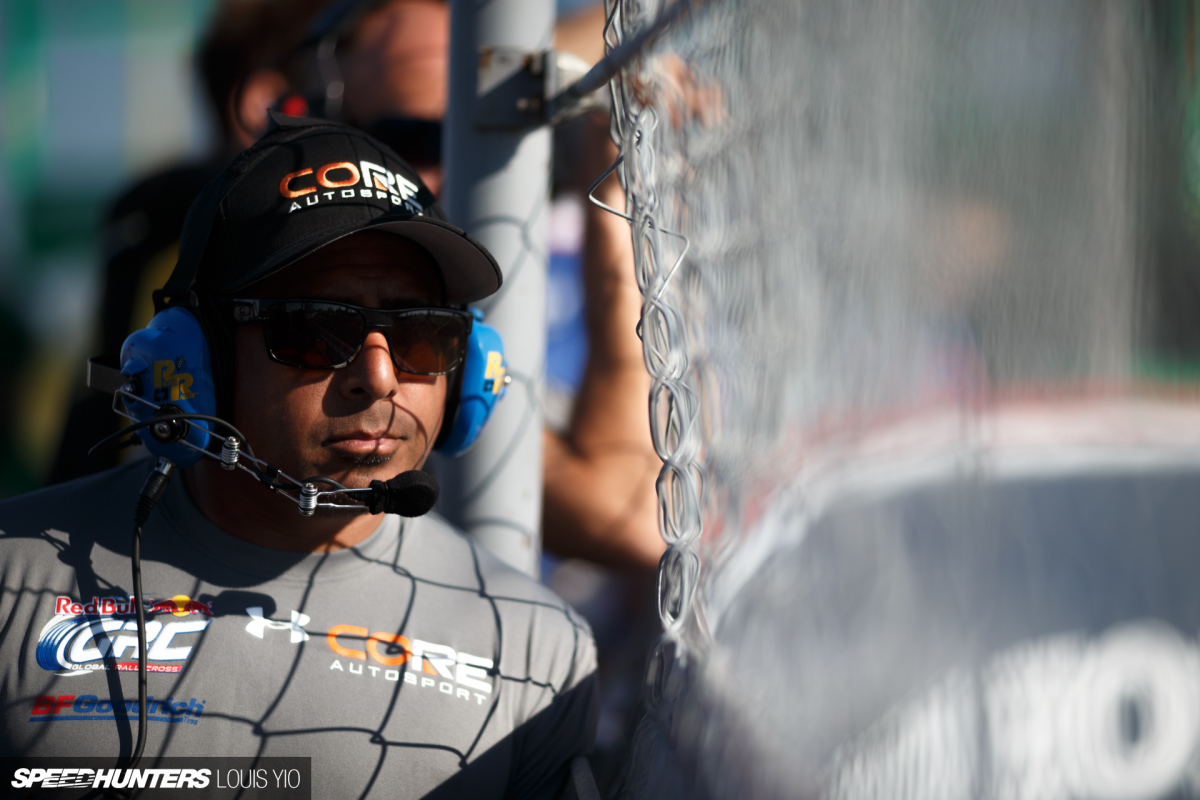 Louis_Yio_2016_Speedhunters_GRC_Year_End_39