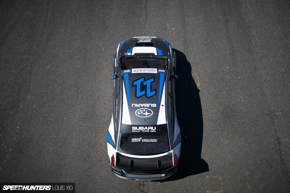 Louis_Yio_2016_Speedhunters_GRC_Year_End_46