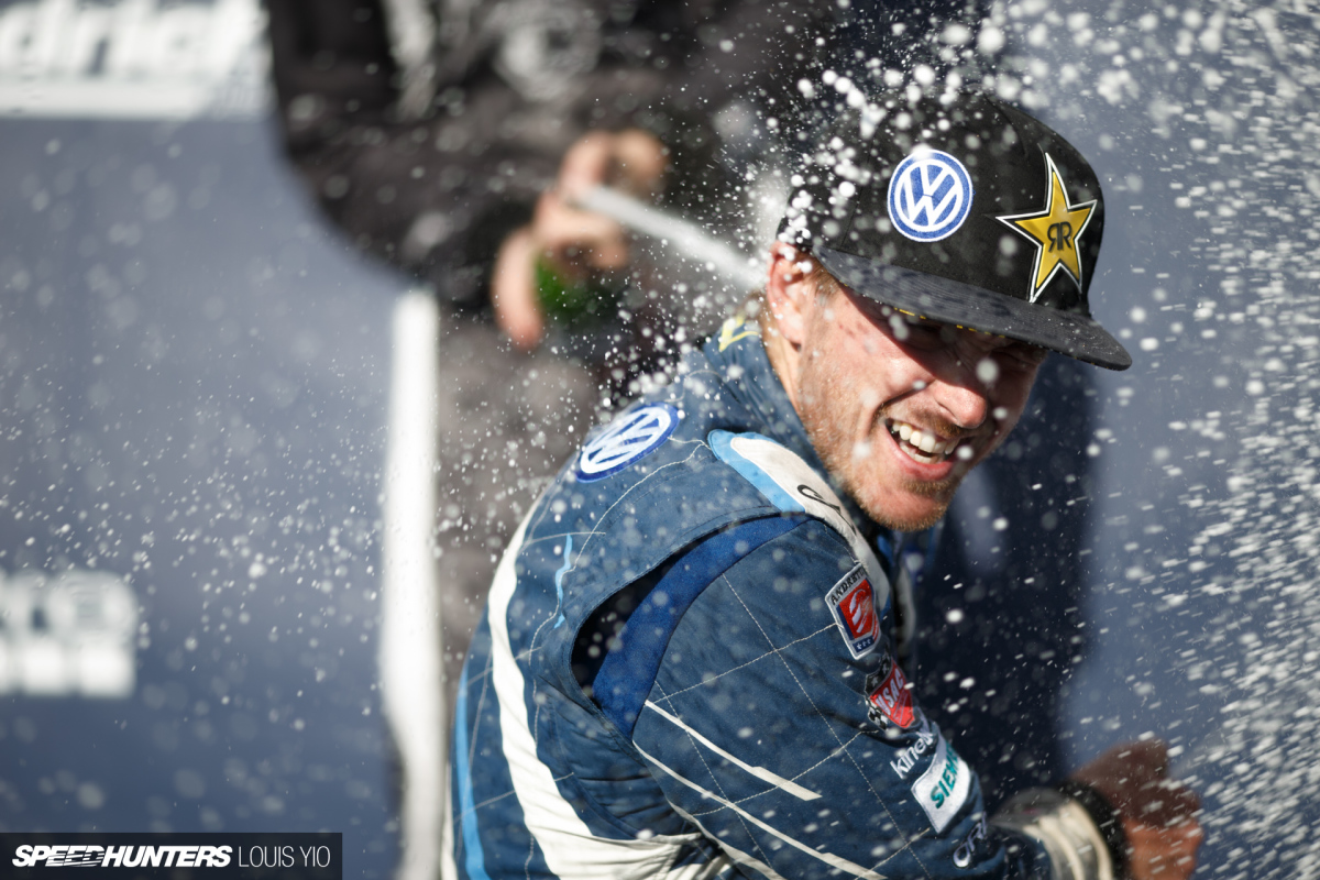 Louis_Yio_2016_Speedhunters_GRC_Year_End_49