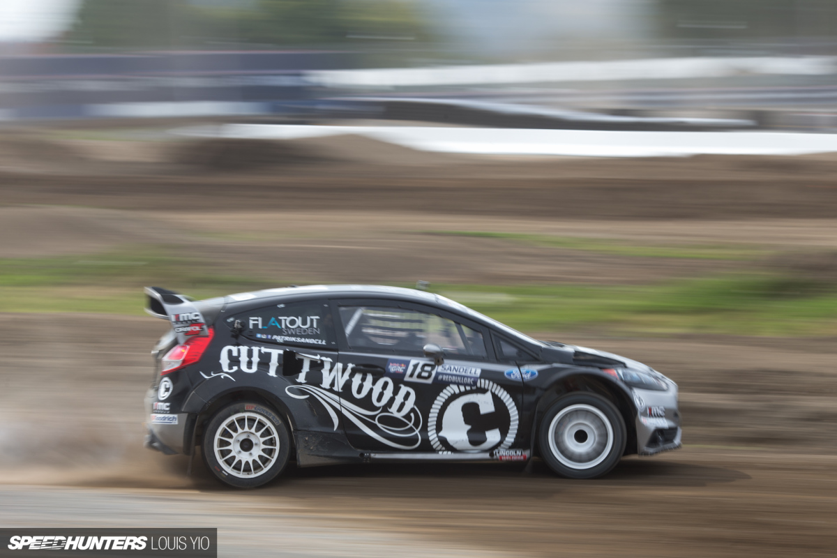 Louis_Yio_2016_Speedhunters_GRC_Year_End_51