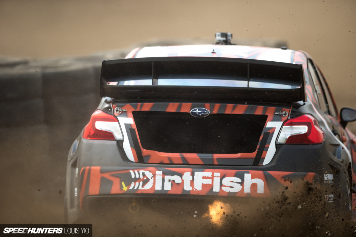 Louis_Yio_2016_Speedhunters_GRC_Year_End_52