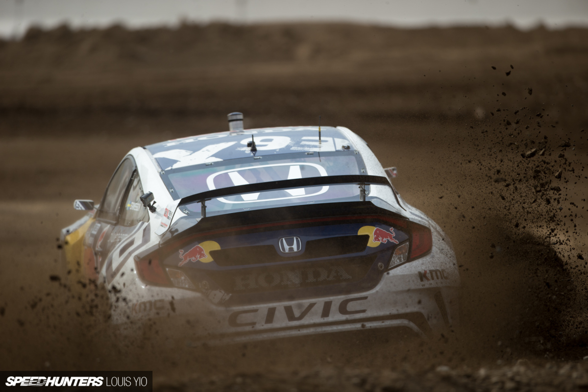 Louis_Yio_2016_Speedhunters_GRC_Year_End_53