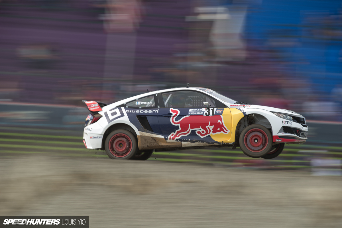 Louis_Yio_2016_Speedhunters_GRC_Year_End_54
