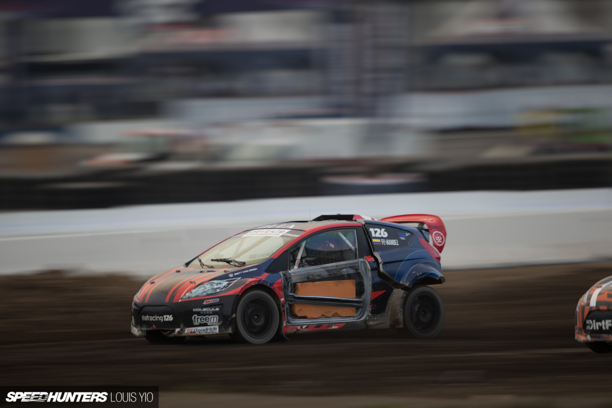 Louis_Yio_2016_Speedhunters_GRC_Year_End_56