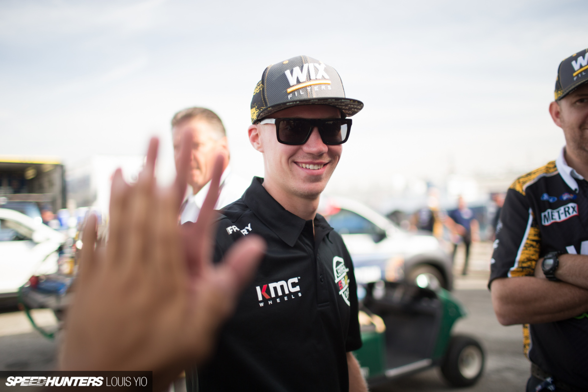 Louis_Yio_2016_Speedhunters_GRC_Year_End_59