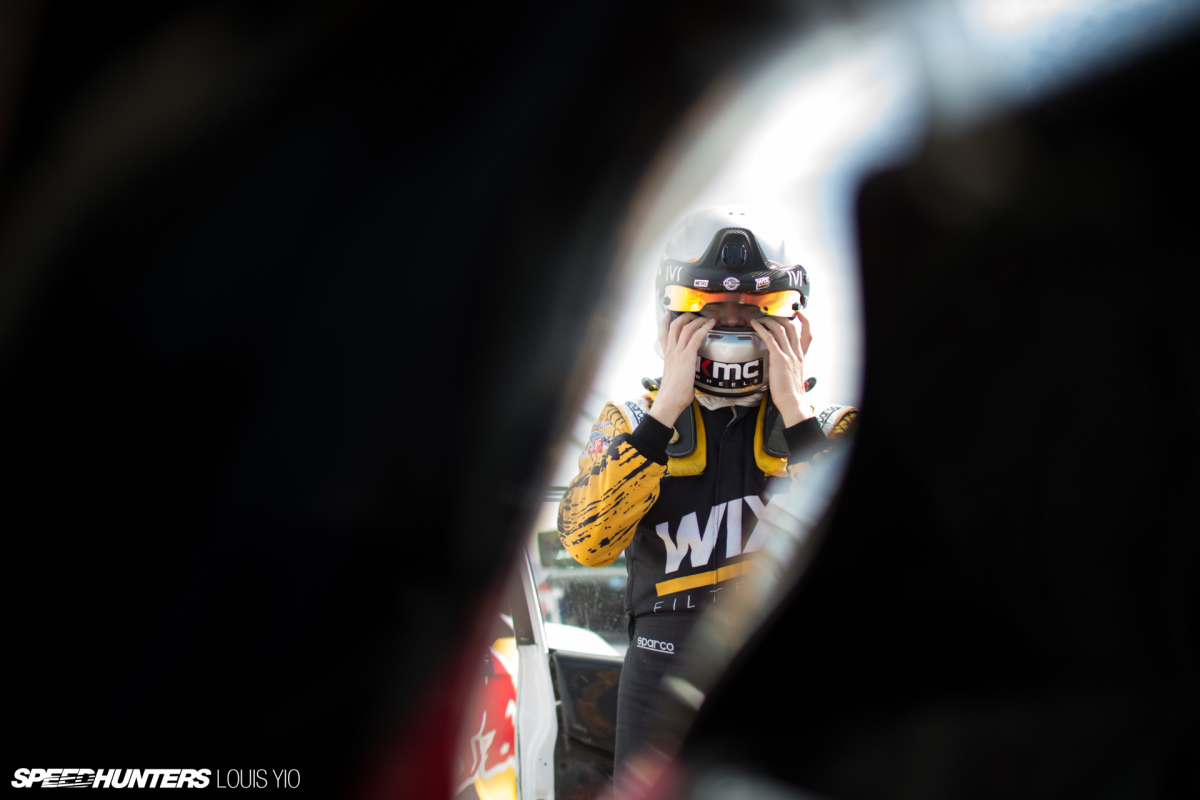 Louis_Yio_2016_Speedhunters_GRC_Year_End_60