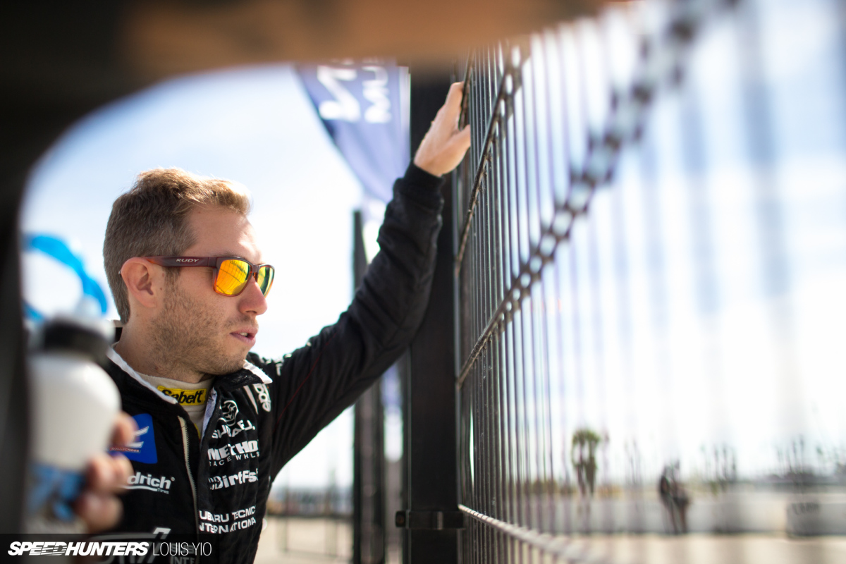Louis_Yio_2016_Speedhunters_GRC_Year_End_63