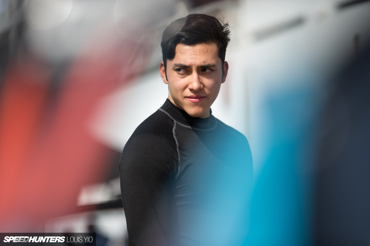 Louis_Yio_2016_Speedhunters_GRC_Year_End_65