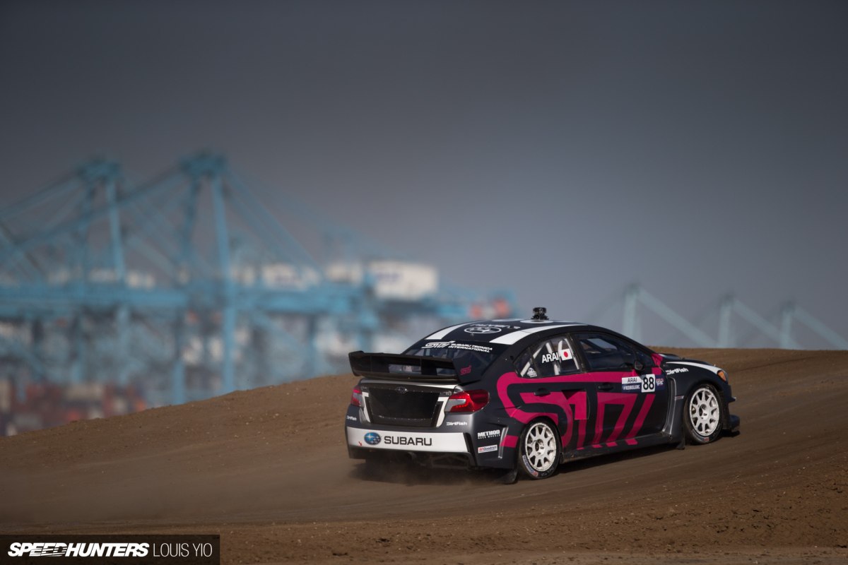 Louis_Yio_2016_Speedhunters_GRC_Year_End_66