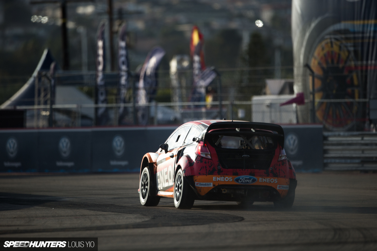 Louis_Yio_2016_Speedhunters_GRC_Year_End_68