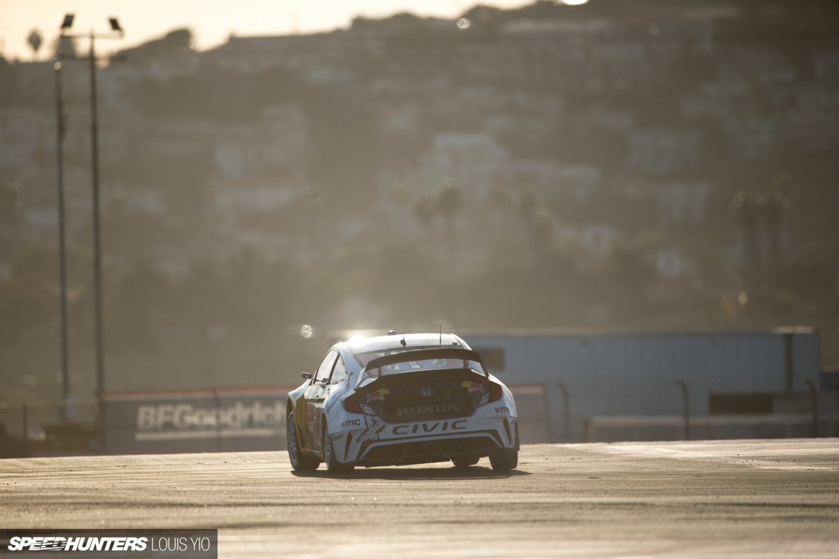 Louis_Yio_2016_Speedhunters_GRC_Year_End_70