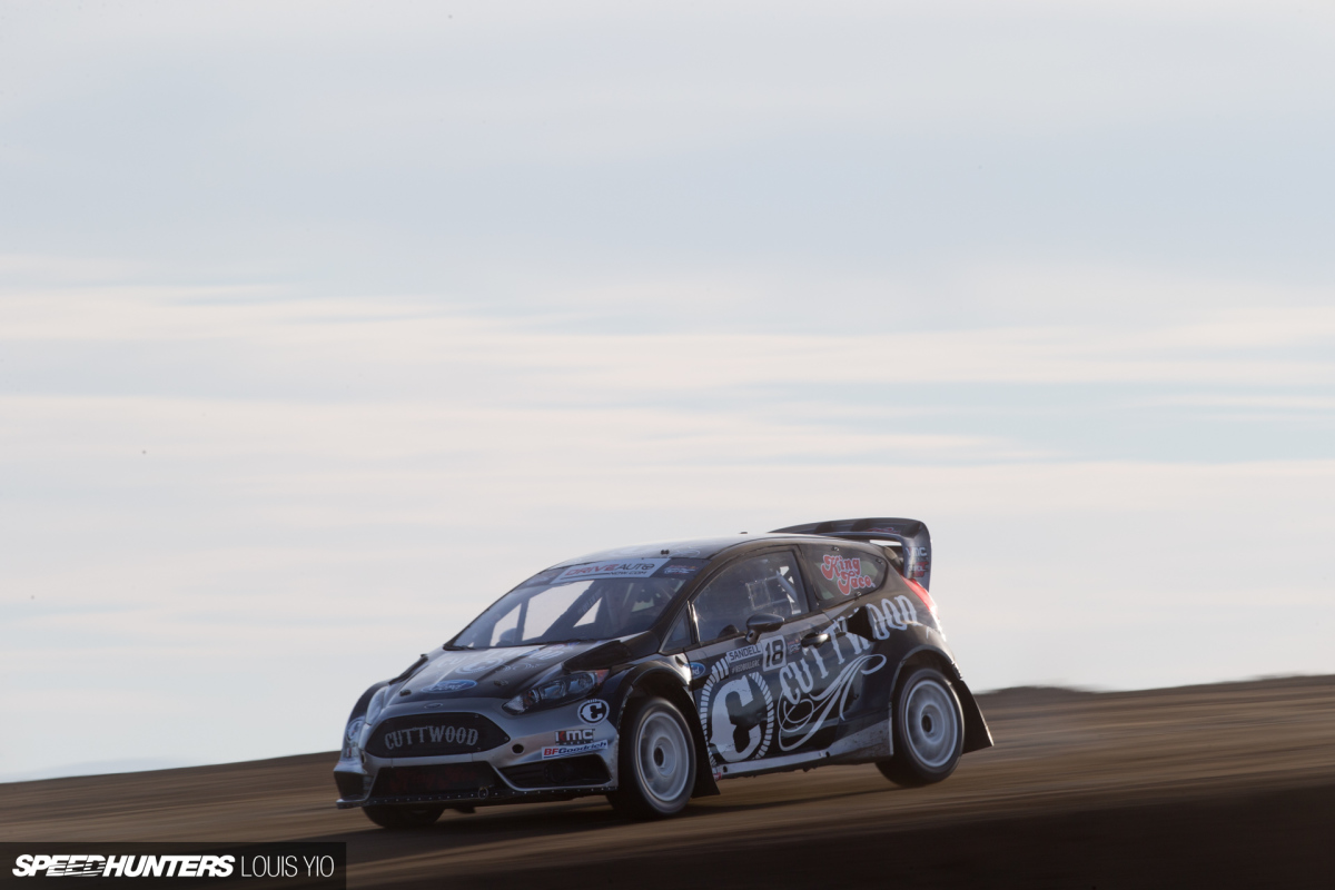 Louis_Yio_2016_Speedhunters_GRC_Year_End_71