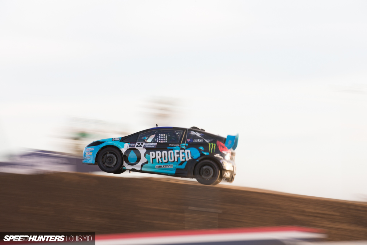 Louis_Yio_2016_Speedhunters_GRC_Year_End_72