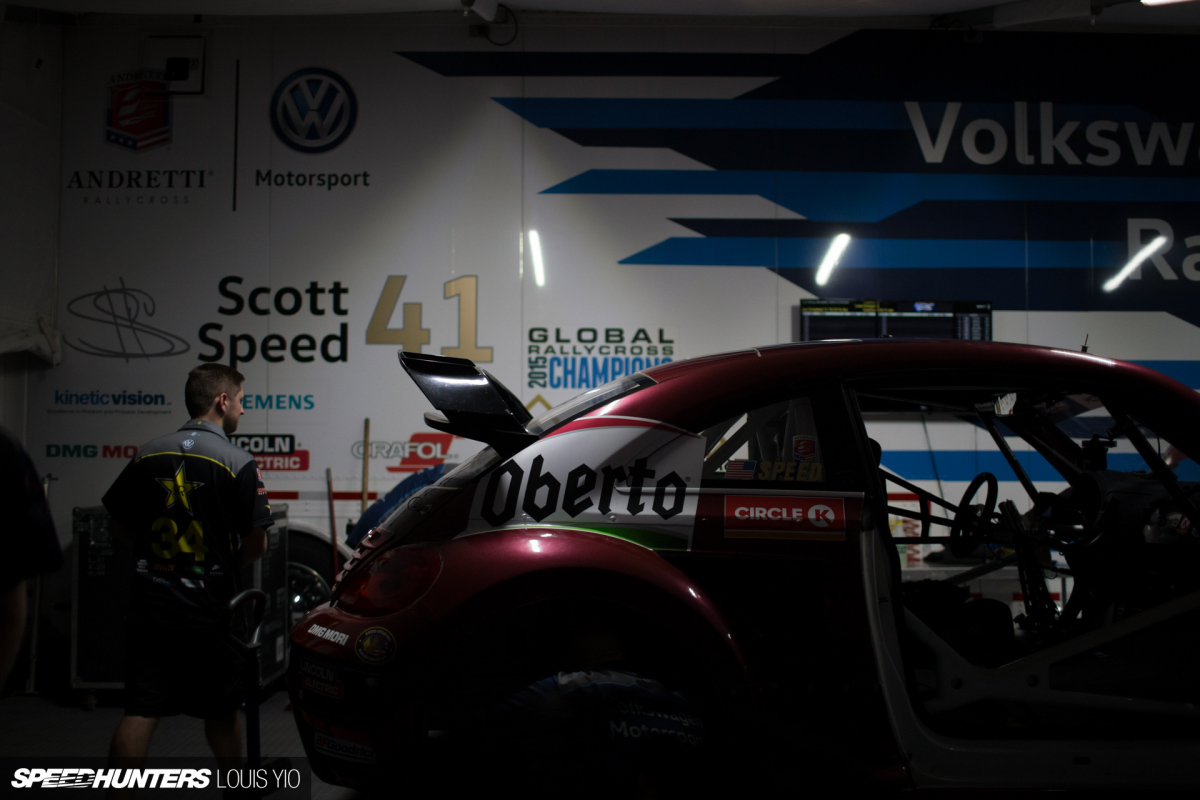 Louis_Yio_2016_Speedhunters_GRC_Year_End_73