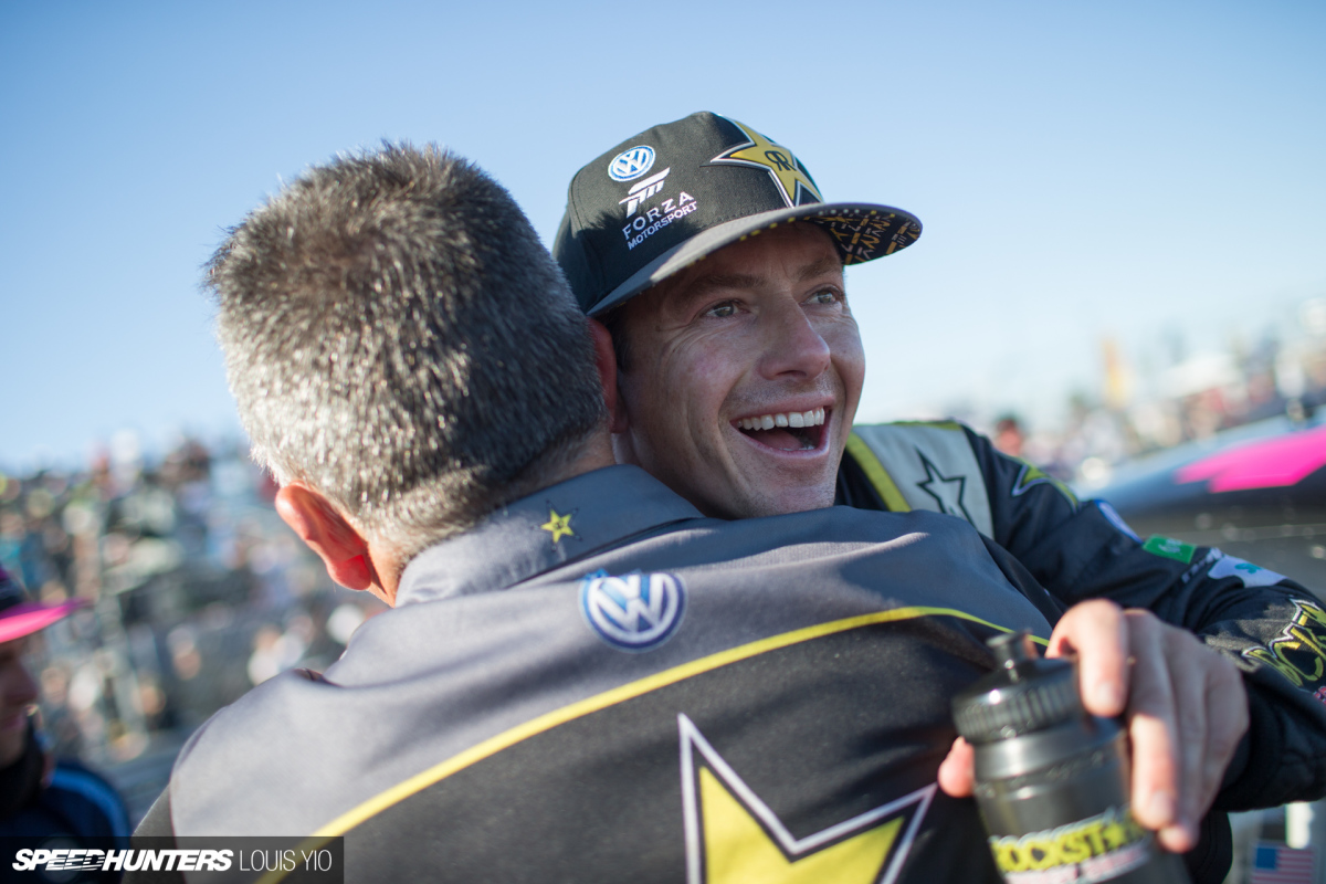 Louis_Yio_2016_Speedhunters_GRC_Year_End_79