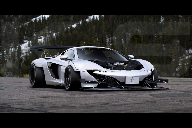 8&nbsp;Rotor_650s
