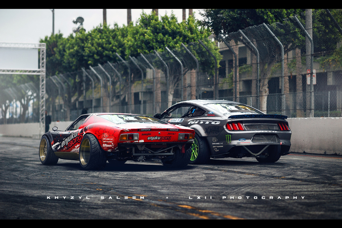 FormulaDrift_Miura