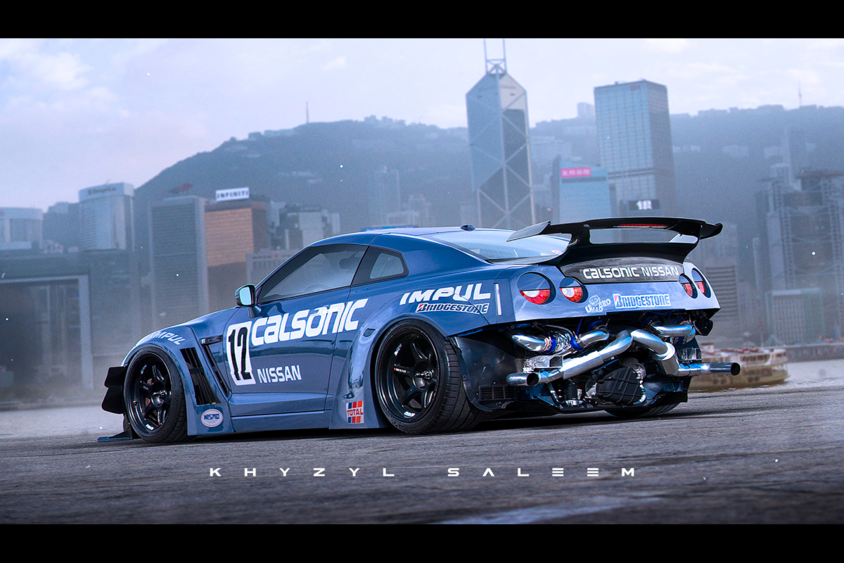 MidEngined_GTR