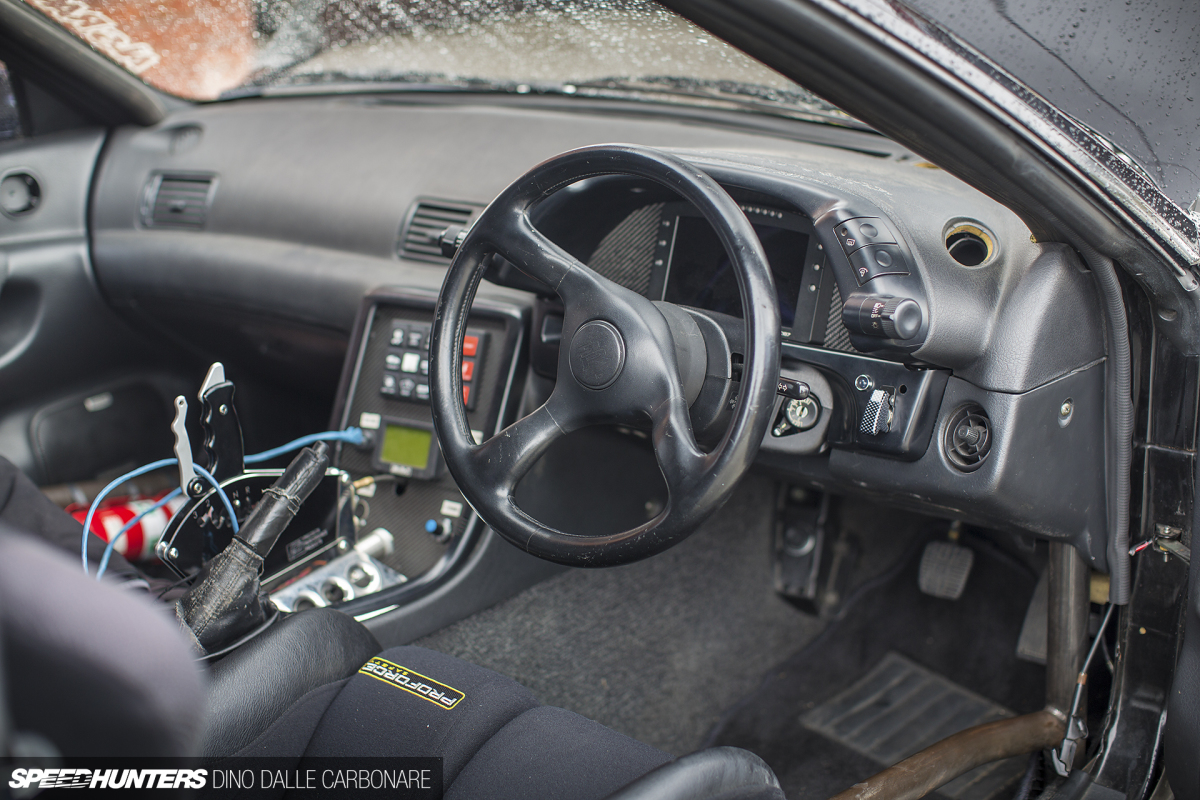 jun_ii_dino_dalle_carbonare_01