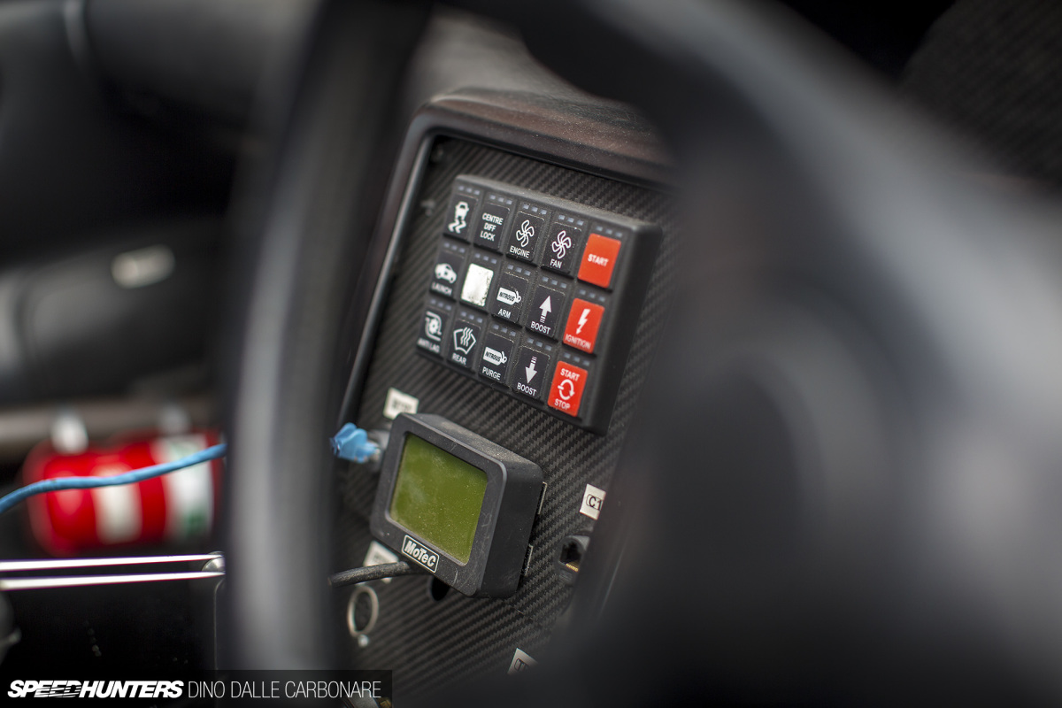 jun_ii_dino_dalle_carbonare_02