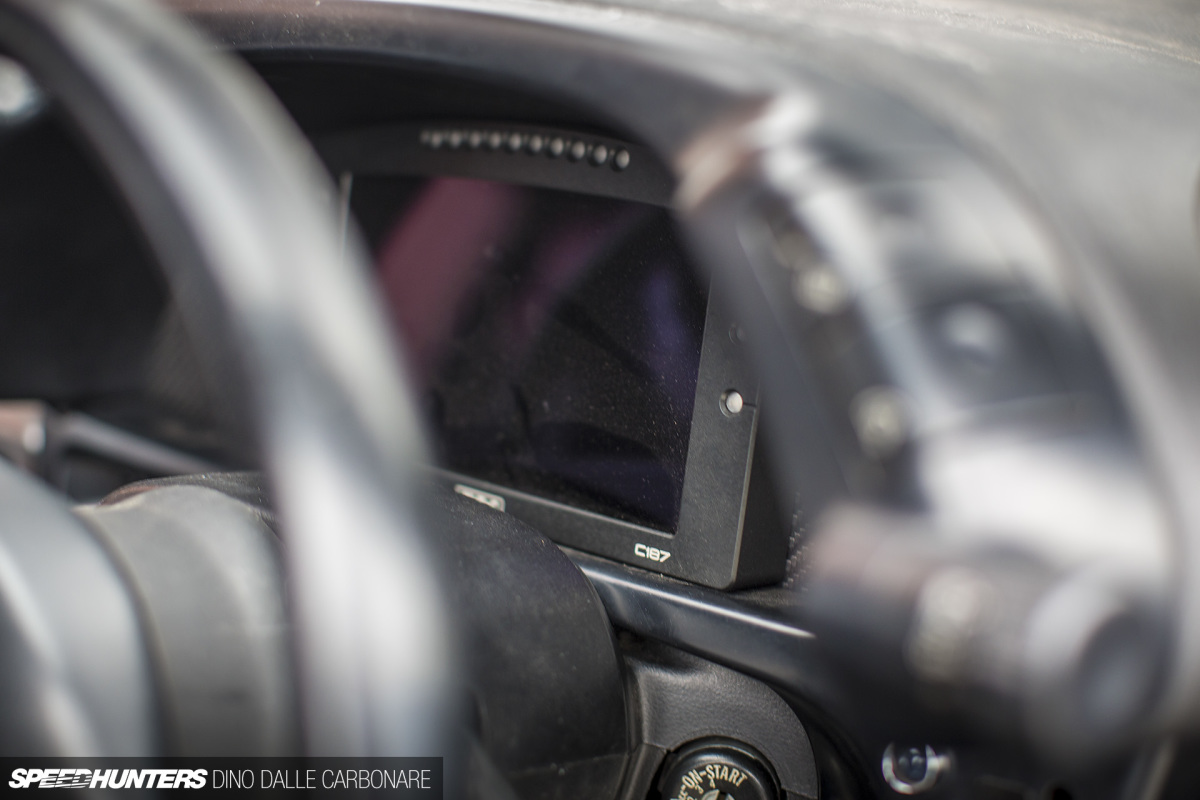 jun_ii_dino_dalle_carbonare_03