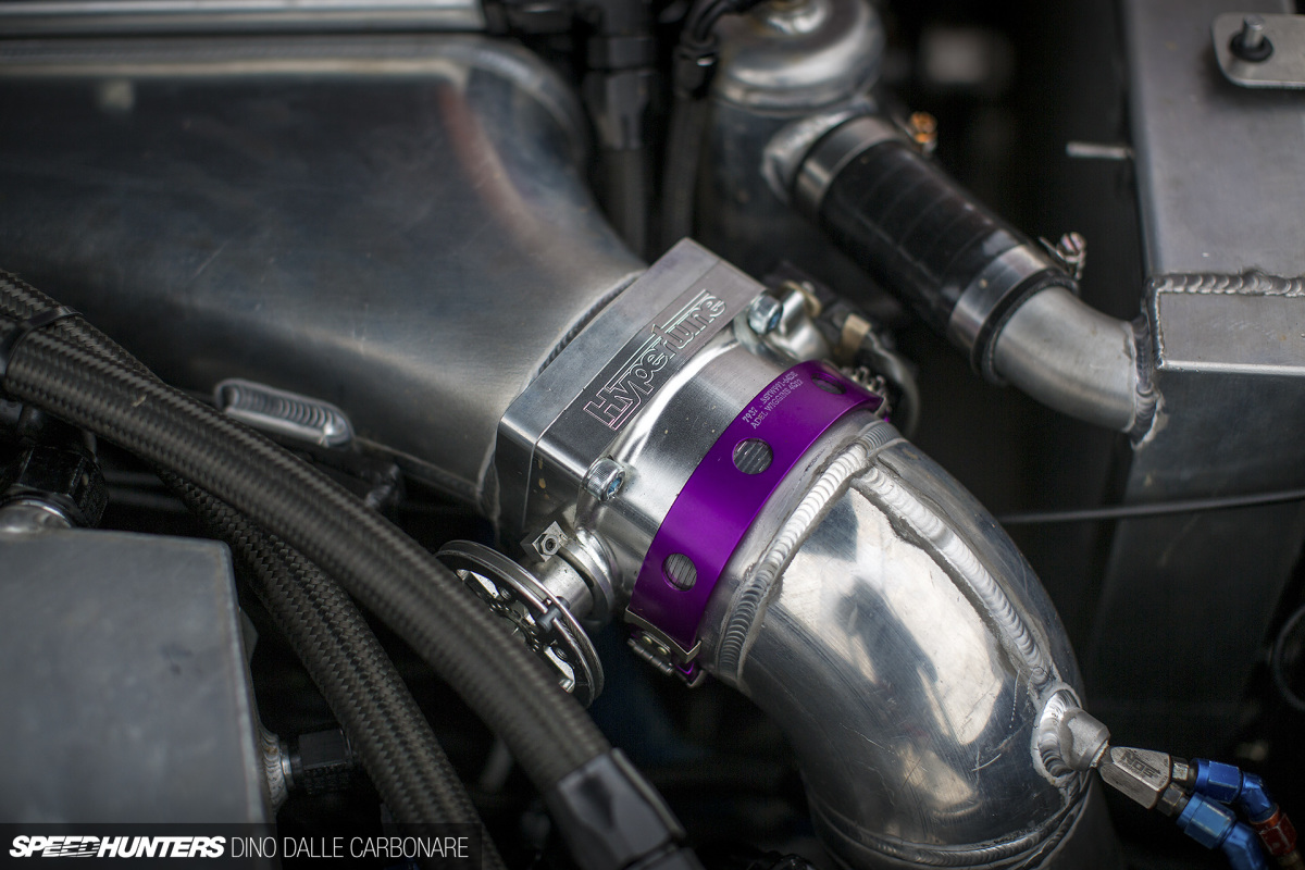 jun_ii_dino_dalle_carbonare_06