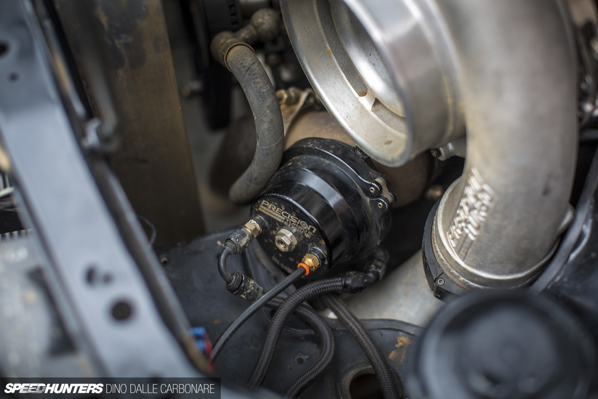 jun_ii_dino_dalle_carbonare_09