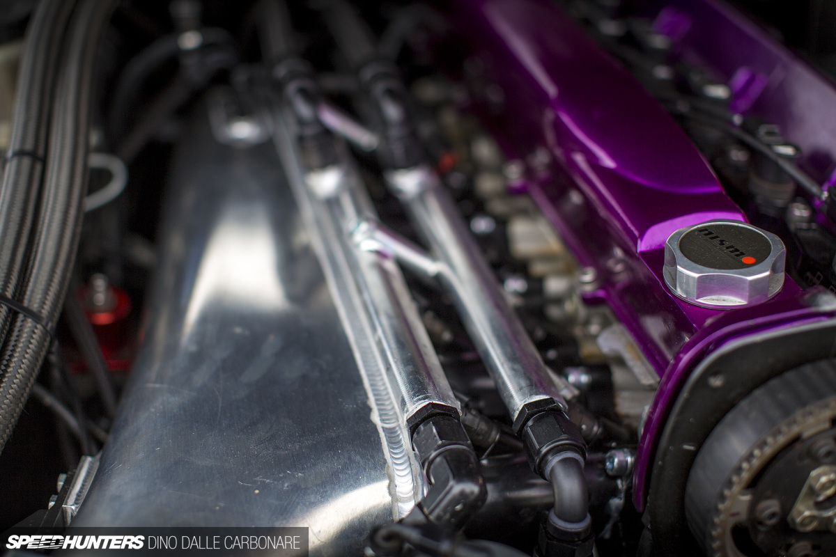 jun_ii_dino_dalle_carbonare_10