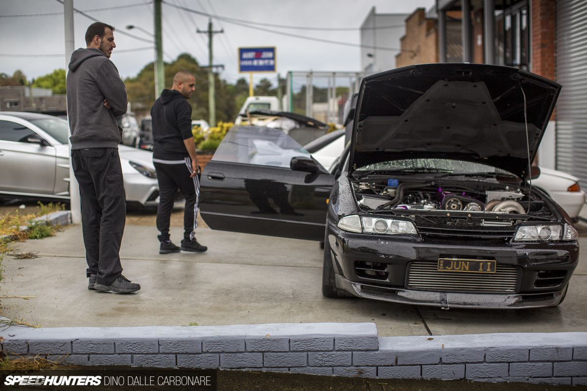 jun_ii_dino_dalle_carbonare_11