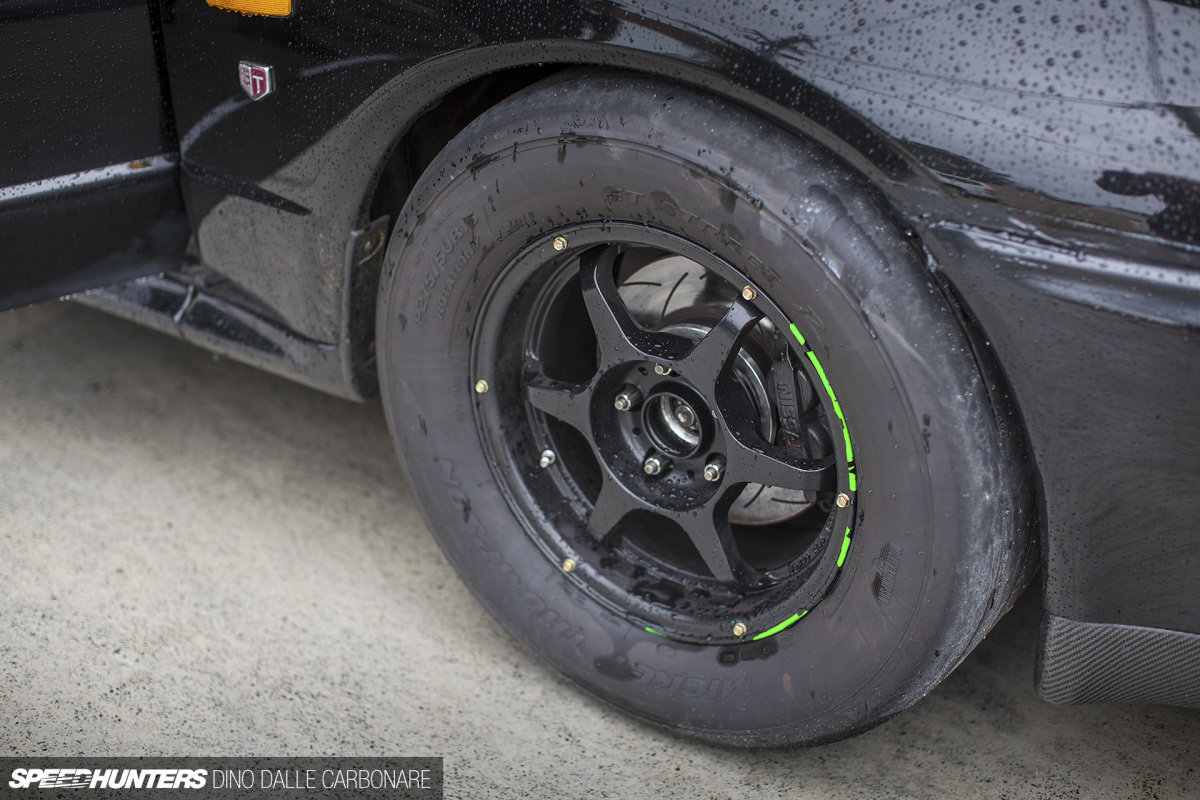 jun_ii_dino_dalle_carbonare_12