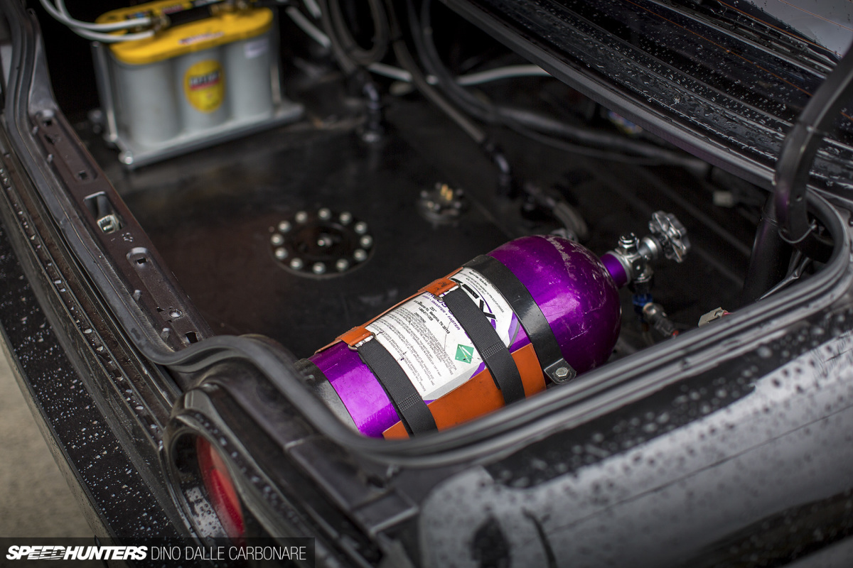 jun_ii_dino_dalle_carbonare_13