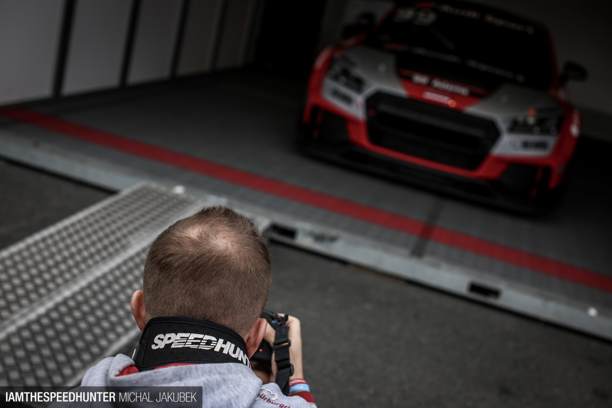 dtmhockenheimfinale-2016-Michal-Jakubek-speedhunters-1