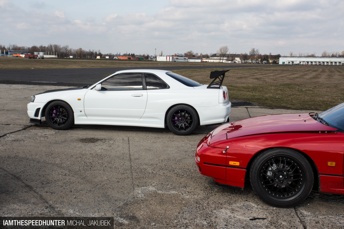 dtmhockenheimfinale-2016-Michal-Jakubek-speedhunters-2