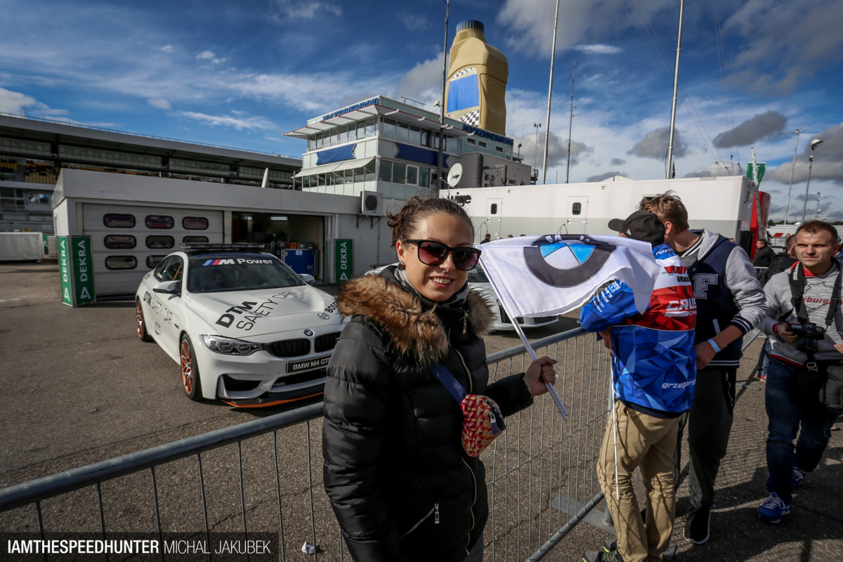 dtmhockenheimfinale-2016-Michal-Jakubek-speedhunters-8