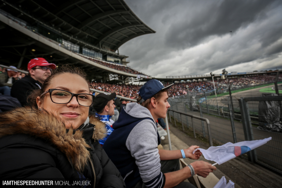dtmhockenheimfinale-2016-Michal-Jakubek-speedhunters-9