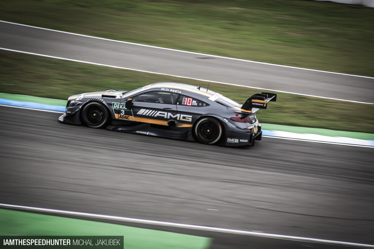 dtmhockenheimfinale-2016-Michal-Jakubek-speedhunters-14