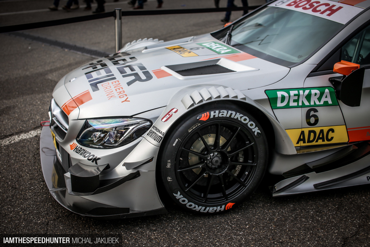 dtmhockenheimfinale-2016-Michal-Jakubek-speedhunters-15