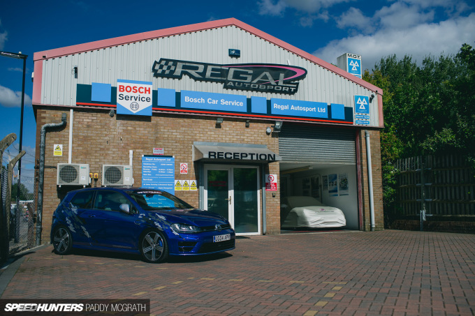 2016 Regal Autosport Speedhunters by Paddy McGrath-2