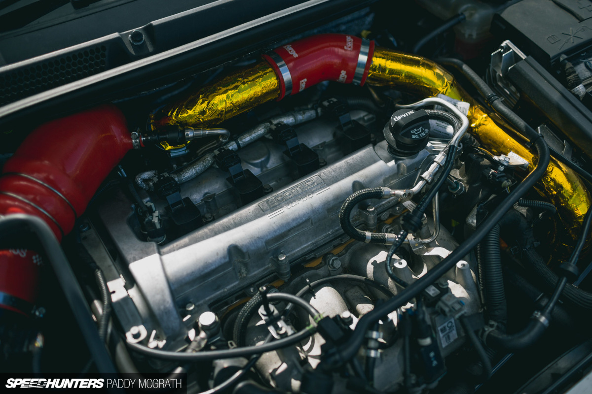 2016 Regal Autosport Speedhunters by Paddy McGrath-8