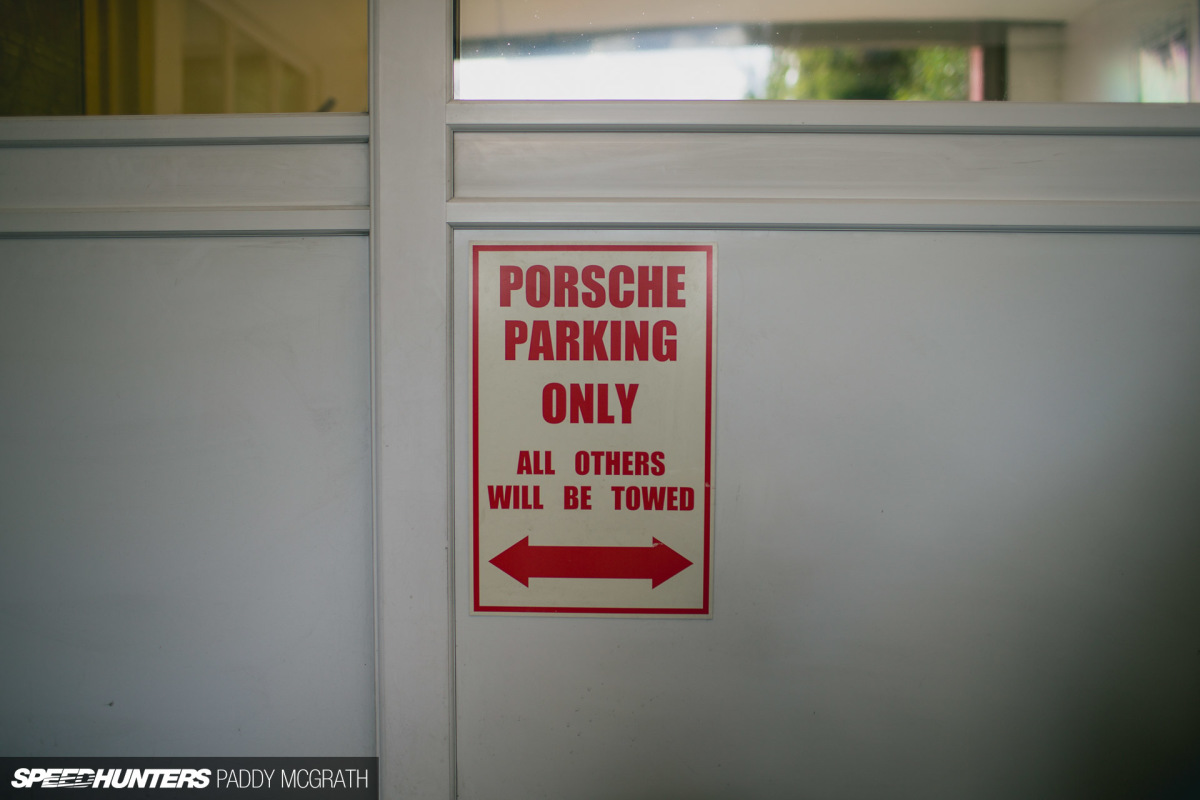 2016 Regal Autosport Speedhunters by Paddy McGrath-11