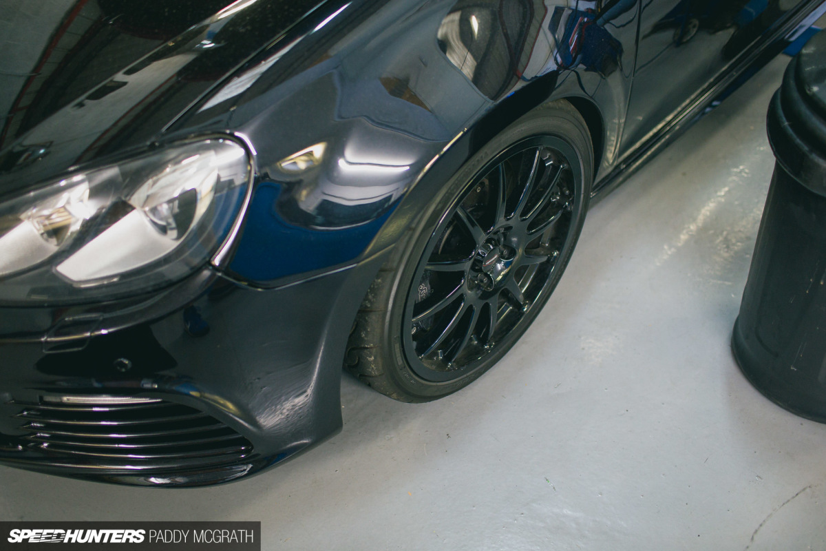 2016 Regal Autosport Speedhunters by Paddy McGrath-14