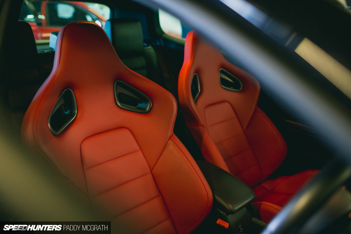 2016 Regal Autosport Speedhunters by Paddy McGrath-16