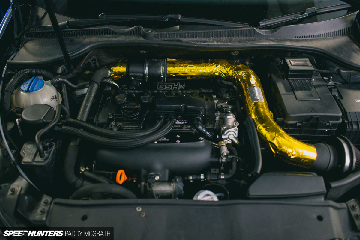 2016 Regal Autosport Speedhunters by Paddy McGrath-18