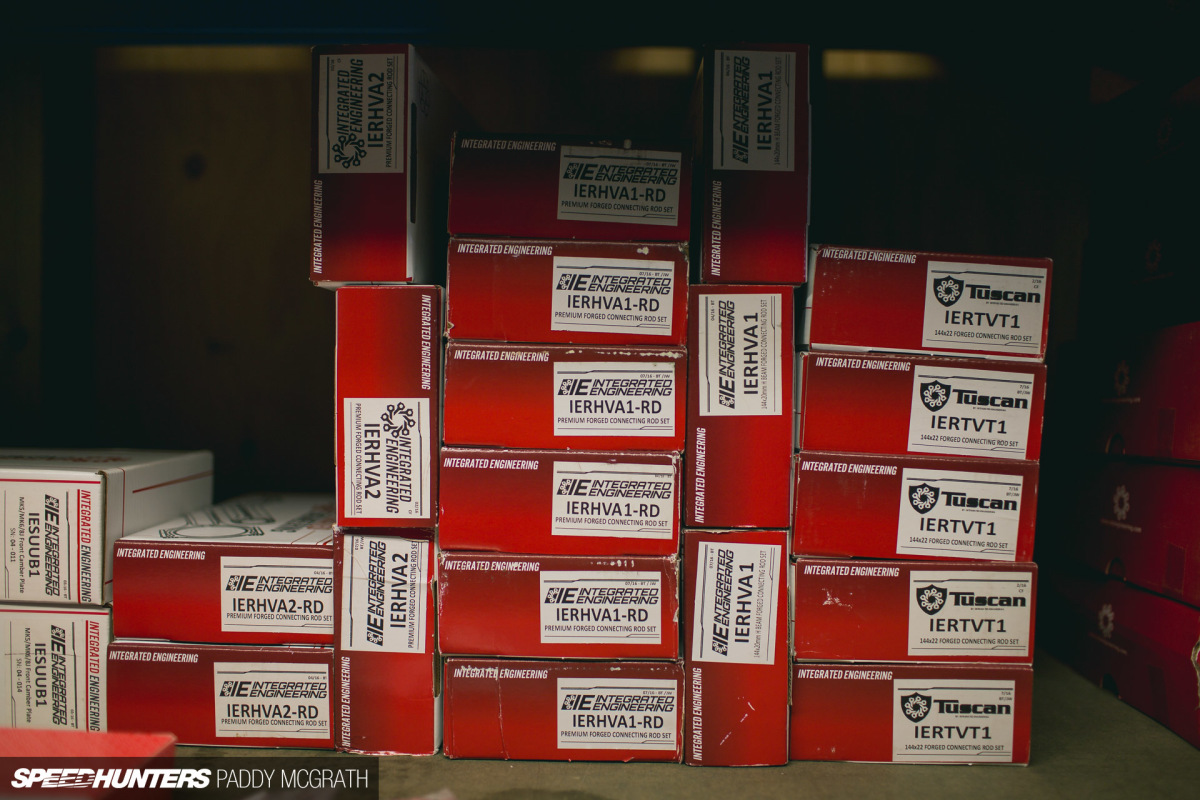 2016 Regal Autosport Speedhunters by Paddy McGrath-30