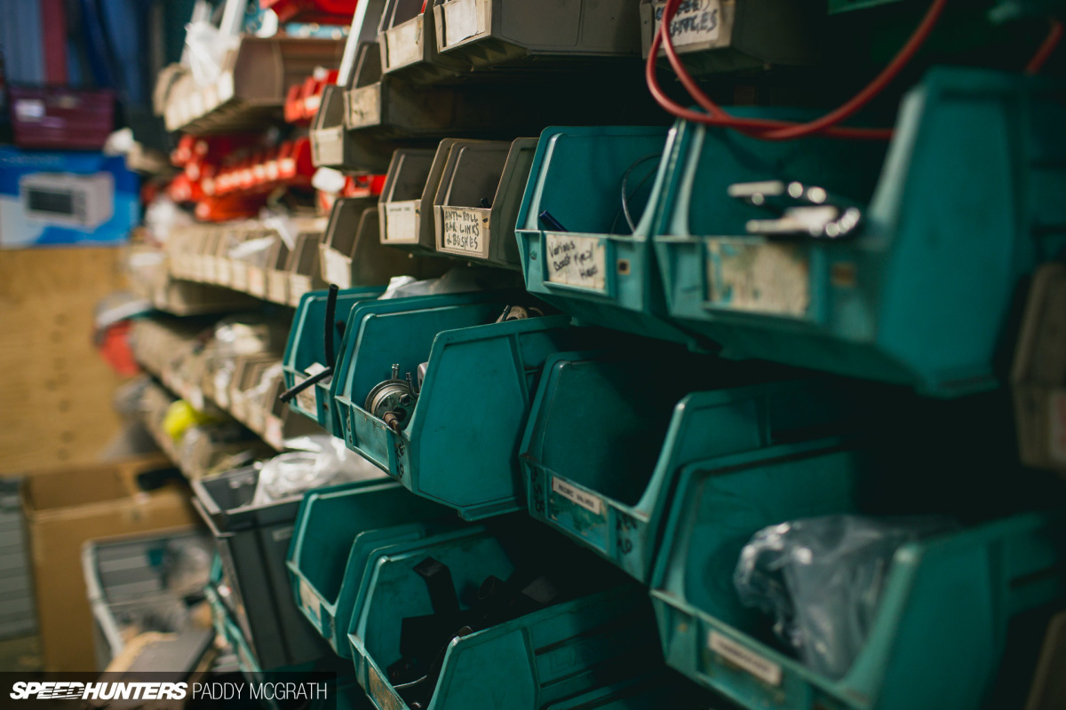 2016 Regal Autosport Speedhunters by Paddy McGrath-33